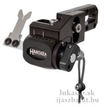 Zakládka Hamskea Hybrid Target Pro