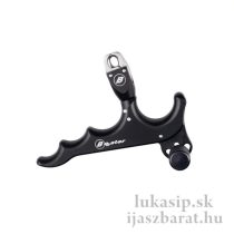 Spúšťač Booster Inspire 4 (4-prstový)