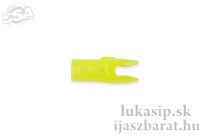 Končík na pin Skylon recurve