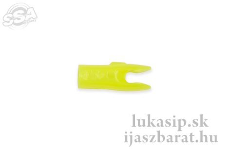 Končík na pin Skylon recurve Končík na pin Skylon recurve