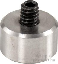 Závažie na stabilizátor Avalon 19mm / 26g 