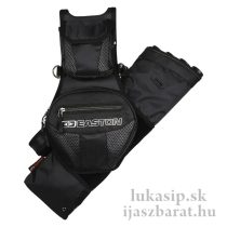 Tulec Easton HIP Flipside obojstranný s opaskom