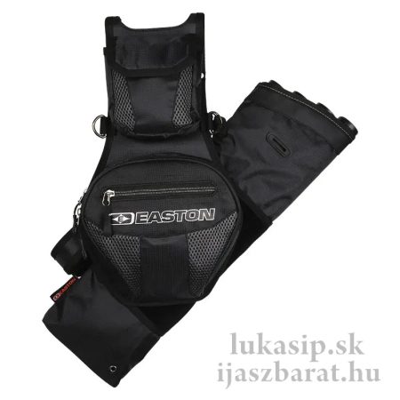 Tulec Easton HIP Flipside obojstranný s opaskom