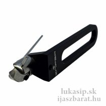 Zakládka Zniper BiDrop