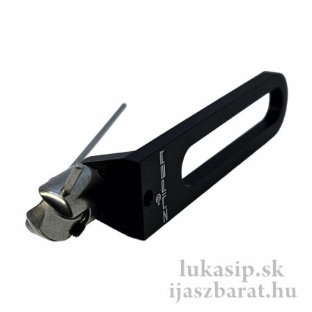 Zakládka Zniper BiDrop Zakládka Zniper BiDrop
