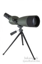 Spotting scope Avalon Tec 25 - 75x 70mm