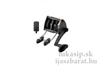   Navijak (crank cocking device) pre kuše Accelerator 390-410 a Ballistic