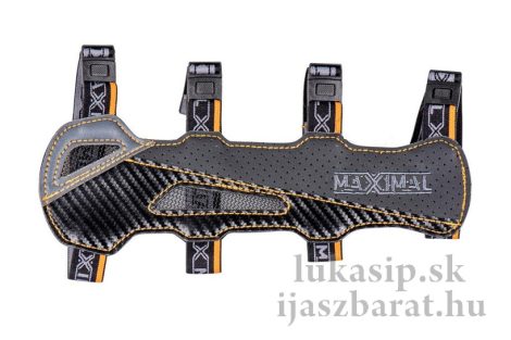 Chránič predlaktia Maximal 24cm - dlhý Chránič predlaktia Maximal 24cm - dlhý