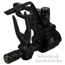 Zakládka Ripcord RAK IMS micro, padacia