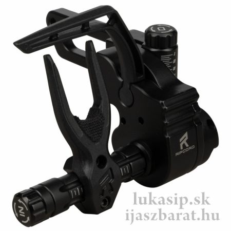 Zakládka Ripcord RAK IMS micro, padacia Zakládka Ripcord RAK IMS micro, padacia