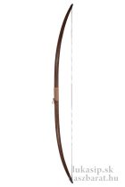 Detský longbow Beier Rattan 40" 15LB 