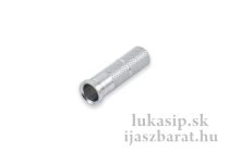   Insert Skylon DLX do karbonového šípu ID 6.2 mm (rozmer "S")