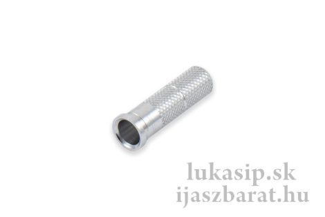 Insert Skylon DLX do karbonového šípu ID 6.2 mm (rozmer "S")