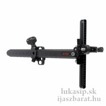 Mieridlá Shocq Align carbon 8-32