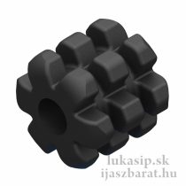 tlmič na stabilizátor B-Stinger MicroHex