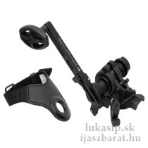 Navijak Excalibur Lite (crank)