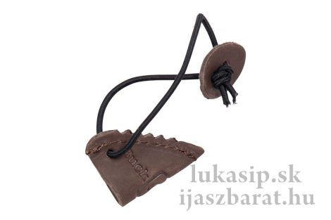 držiak na tetivu BuckTrail držiak na tetivu BuckTrail