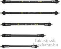   Bočný stabilizátor Booster FortyStix 16" - alebo skrátený na mieru