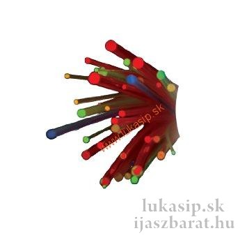 Náhradné optické vlákno Booster .019"