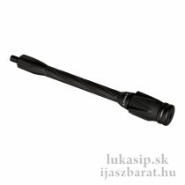   Stabilizátor Hoyt Hunting Stealth Pro Series 8" čierny