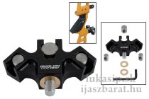 V-Bar Avalon TecOne s rýchlospojkami 40st. x 10st.