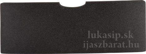Náhradná pena pre kufor Avalon Tyro