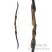 Obojstranný luk Bearpaw Hero Twin Takedown 66" Obojstranný luk Bearpaw Hero Twin Takedown 66"