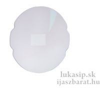 Šošovka pre mieridlá AGS 3D LDS