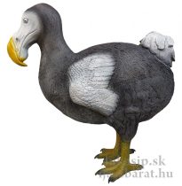 3D dodo Eleven