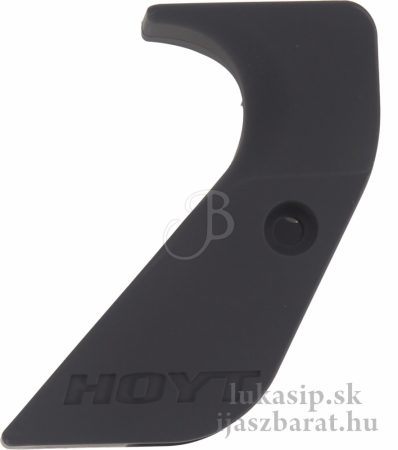 Hoyt grip High Performance