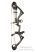 Kladkový luk Diamond Infinite 305 RH 19-31" / 7 - 70LB - sada