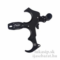 Spúšťač Centric Thumb 360