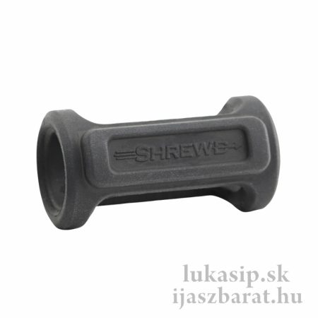 tlmič na stabilizátor Shrewd Slide-Over tlmič na stabilizátor Shrewd Slide-Over