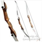 Samick Polaris 66"