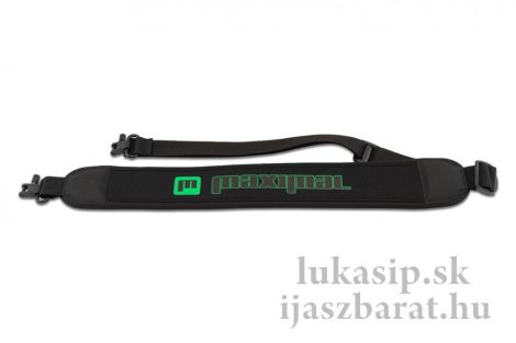 Remeň na kušu Maximal