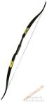Luk Snake 50" 
