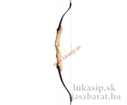 EXE Step One 70" RH EXE Step One 70" RH