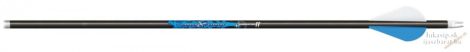 Trubka Carbon Express Predator II