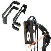   Bowmaster adaptér na delené (split) ramená rozteč 1 1/8"