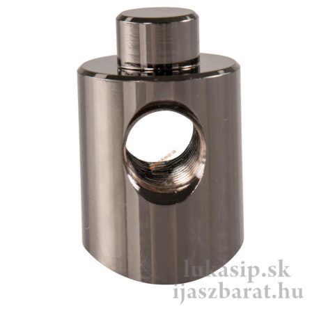 Valček so závitom pre disconnect Avalon Tec MAXX