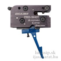Spúšť Excalibur Pro-Shot ACP