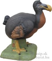 3D dodo SRT