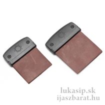   Náhradná koža s doštičkou na Fairweather barebow PRO tab