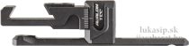 Klapačka (clicker) Avalon TEC 6-32" na predstavec