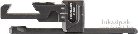 Klapačka (clicker) Avalon TEC 6-32" na predstavec Klapačka (clicker) Avalon TEC 6-32" na predstavec