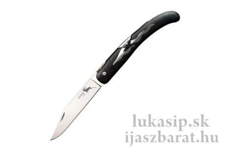 Otvárací nôž ColdSteel Kudu Lite 25,4 cm