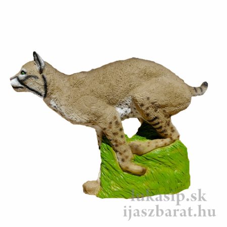 3D rys SRT 3D rys SRT