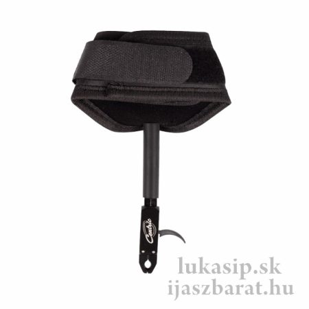 Spúšťač Centric Wrist Caliper .50