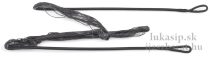 Tetiva na kušu Ek Archery Vulcan 400 / 415