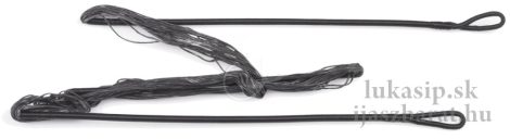 Tetiva na kušu Ek Archery Vulcan 400 / 415